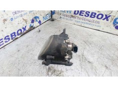 Recambio de faro antiniebla izquierdo para audi a4 berlina (8e) 1.9 tdi referencia OEM IAM 0305063001   2