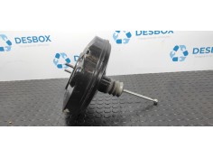 Recambio de servofreno para citroen c5 berlina business referencia OEM IAM 9662211780   2