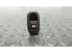 Recambio de mando elevalunas delantero derecho para citroen c2 by loeb referencia OEM IAM 96401469XT  
