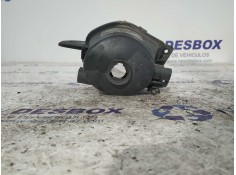 Recambio de faro antiniebla derecho para bmw serie 3 berlina (e90) 320d referencia OEM IAM 6948374   2