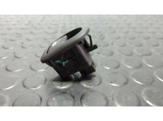 Recambio de mando elevalunas delantero derecho para citroen c2 by loeb referencia OEM IAM 96401469XT   2