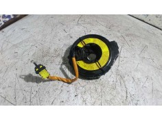 Recambio de anillo airbag para kia picanto 1.0 concept referencia OEM IAM HM01530739  