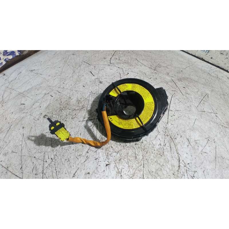 Recambio de anillo airbag para kia picanto 1.0 concept referencia OEM IAM HM01530739  