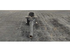 Recambio de bobina encendido para bmw serie 5 berlina (e34) 525i (141kw) referencia OEM IAM 1730765   2