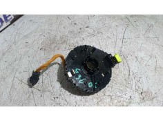 Recambio de anillo airbag para kia picanto 1.0 concept referencia OEM IAM HM01530739   2