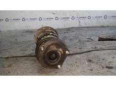 Recambio de amortiguador delantero derecho para fiat fiorino 1.3 16v m-jet cat referencia OEM IAM 51808790   2