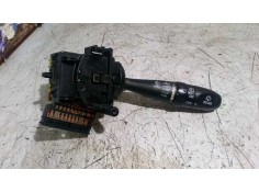 Recambio de mando limpia para kia picanto 1.0 concept referencia OEM IAM 75733A  