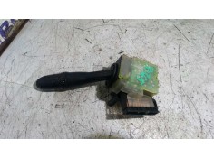 Recambio de mando limpia para kia picanto 1.0 concept referencia OEM IAM 75733A   2