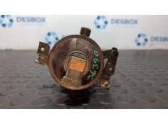 Recambio de faro antiniebla izquierdo para ford focus berlina (cap) s referencia OEM IAM 3M5115K202AB   2