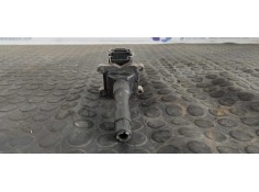 Recambio de bobina encendido para bmw serie 5 berlina (e34) 525i (141kw) referencia OEM IAM 1730765   2