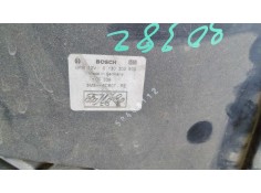 Recambio de electroventilador para ford focus berlina (cap) ghia referencia OEM IAM 3M5H8C607RE   2