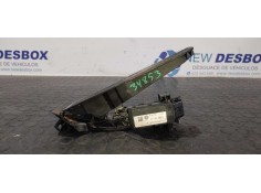 Recambio de potenciometro pedal para audi a3 (8p) 2.0 tdi ambiente referencia OEM IAM 1K1721503L   2