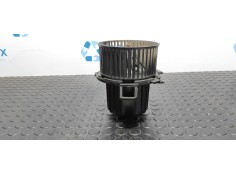 Recambio de motor calefaccion para citroen c5 berlina business referencia OEM IAM L57710007988   2