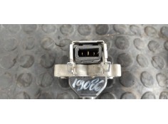 Recambio de bobina encendido para bmw serie 5 berlina (e34) 525i (141kw) referencia OEM IAM 1730765   2