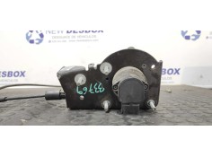 Recambio de potenciometro pedal para chrysler jeep gr.cherokee (wj/wg) 3.1 td limited referencia OEM IAM 53031575AD  