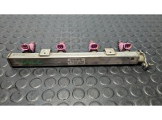 Recambio de rampa inyectora para hyundai i30 (gd) 1.4 cat referencia OEM IAM 3535003300   2