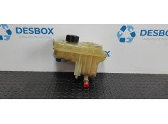 Recambio de deposito expansion para citroen c5 berlina business referencia OEM IAM 917A1   2