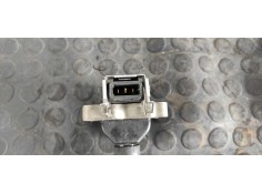 Recambio de bobina encendido para bmw serie 5 berlina (e34) 525i (141kw) referencia OEM IAM 1730765   2
