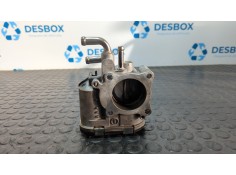 Recambio de caja mariposa para hyundai i30 (gd) 1.4 cat referencia OEM IAM 3510003700   2