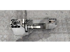 Recambio de maneta delantera derecha para fiat bravo (198) 1.9 8v jtd cat referencia OEM IAM 242566  