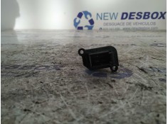 Recambio de resistencia calefaccion para peugeot 206 4-trg. 1.4 referencia OEM IAM 3C1H18B647AA   2