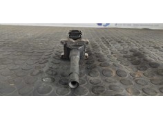 Recambio de bobina encendido para bmw serie 5 berlina (e34) 525i (141kw) referencia OEM IAM 1730765   2