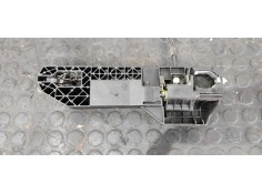 Recambio de maneta delantera derecha para fiat bravo (198) 1.9 8v jtd cat referencia OEM IAM 242566   2