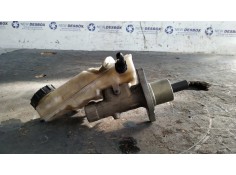 Recambio de bomba freno para ford focus berlina (cap) ghia referencia OEM IAM 03350891031   2