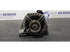 Recambio de alternador para lancia ypsilon (101) 1.2 16v argento referencia OEM IAM 51714791  