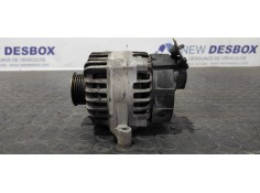 Recambio de alternador para lancia ypsilon (101) 1.2 16v argento referencia OEM IAM 51714791   2