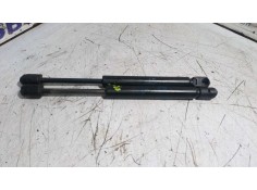 Recambio de juego amortiguadores traseros para opel vectra c berlina 2.2 16v cat (z 22 se) referencia OEM IAM 09177081  