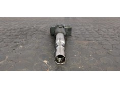 Recambio de bobina encendido para seat cordoba berlina (6k2) cupra referencia OEM IAM 0986221024   2