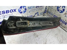 Recambio de piloto trasero izquierdo para ford focus c-max (cap) 1.6 tdci cat referencia OEM IAM 3M5113N411AA   2