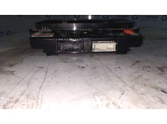 Recambio de mando climatizador para ford focus berlina (cap) ghia referencia OEM IAM 3M5T18C612AL   2