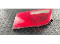 Recambio de piloto porton izquierdo para bmw x5 (e53) 3.0d referencia OEM IAM 840901107   2