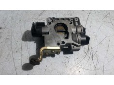 Recambio de caja mariposa para fiat punto berlina (188) 1.2 16v cat referencia OEM IAM 36SXFE1   2