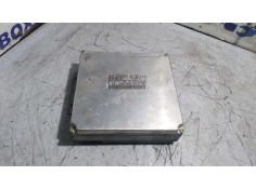Recambio de centralita motor uce para mercedes-benz clase c (w202) berlina 2.2 cdi 16v cat referencia OEM IAM 0261204883  