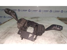 Recambio de mando multifuncion para ford focus berlina (cap) ghia referencia OEM IAM 4M5T1311064FH  
