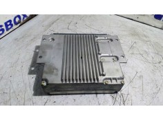 Recambio de centralita motor uce para mercedes-benz clase c (w202) berlina 2.2 cdi 16v cat referencia OEM IAM 0261204883   2