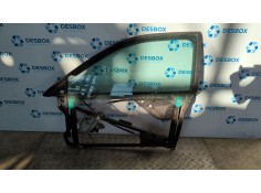 Recambio de elevalunas delantero izquierdo para audi a3 (8l) 1.9 tdi referencia OEM IAM 8L3837397  