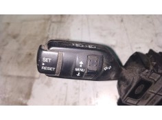 Recambio de mando multifuncion para ford focus berlina (cap) ghia referencia OEM IAM 4M5T1311064FH   2