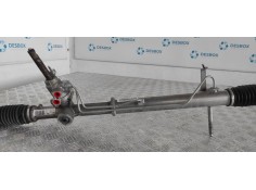 Recambio de cremallera direccion para citroen c5 berlina business referencia OEM IAM 9685708580   2