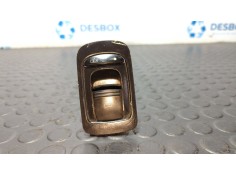 Recambio de mando elevalunas trasero izquierdo para porsche cayenne (typ 9pa) básico referencia OEM IAM 7L5959851  