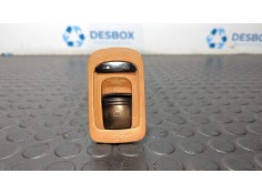 Recambio de mando elevalunas delantero derecho para porsche cayenne (typ 9pa) básico referencia OEM IAM 7L5959858  