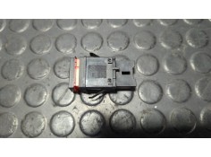 Recambio de warning para porsche cayenne (typ 9pa) básico referencia OEM IAM 7L5953235A   2