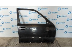 Recambio de puerta delantera derecha para mercedes-benz clase e (w124) berlina 3.0 referencia OEM IAM   