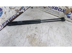 Recambio de amortiguadores maletero / porton para fiat doblo (119) 1.9 diesel cat referencia OEM IAM   