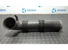 Recambio de tubo para porsche cayenne (typ 9pa) básico referencia OEM IAM 7L5128684A  