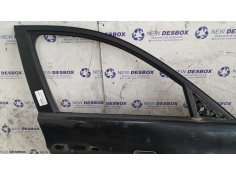 Recambio de puerta delantera derecha para bmw serie 3 berlina (e90) 320d referencia OEM IAM    2