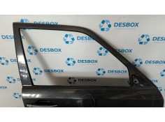 Recambio de puerta delantera derecha para mercedes-benz clase e (w124) berlina 3.0 referencia OEM IAM    2